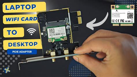 smart card wi fi|wifi cards for laptops.